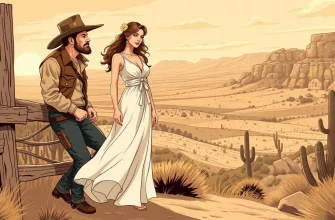 Top 10 Western Films About Seduction Top 10 Western Films About Seduction