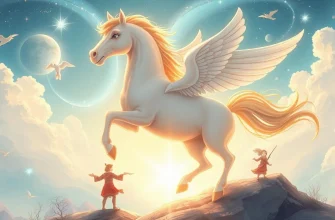10 Fantasy Films Exploring the Tapestry of Destiny 10 Fantasy Films Exploring the Tapestry of Destiny