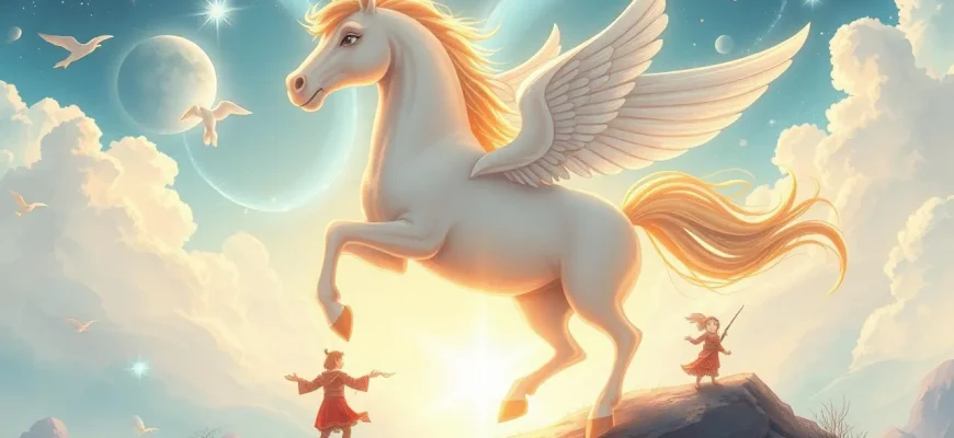 10 Fantasy Films Exploring the Tapestry of Destiny 10 Fantasy Films Exploring the Tapestry of Destiny