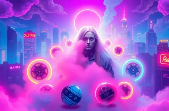 Reincarnation in Cinema: A Collection of Films