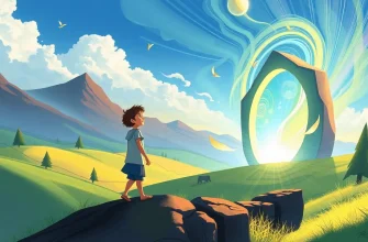 Fantasy Films: Portal to Other Worlds