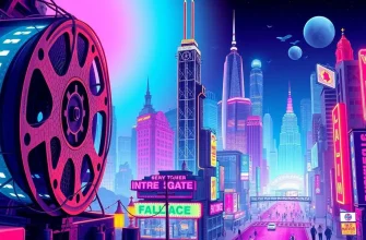 Films Based on True Stories Films Based on True Stories