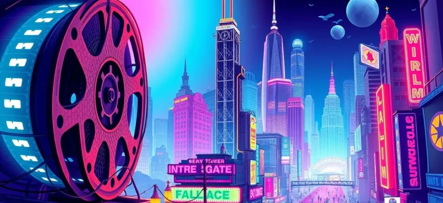 Films Based on True Stories Films Based on True Stories