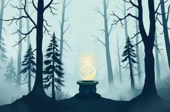 Mystical Films with Magical Objects Mystical Films with Magical Objects