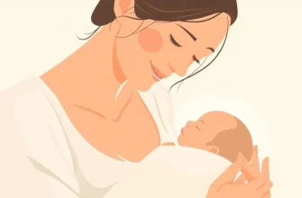 Family Films Celebrating the Miracle of Childbirth