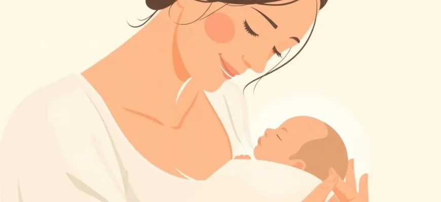 Family Films Celebrating the Miracle of Childbirth Family Films Celebrating the Miracle of Childbirth