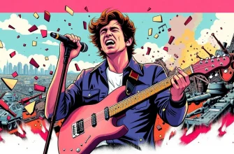 War Films with Musicians