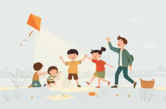 Top 10 Family Films Celebrating Brotherhood