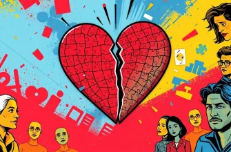 Biographical Films That Explore the Pain of Losing Loved Ones