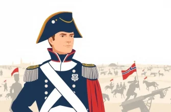 Napoleon Bonaparte on Film: A Cinematic Journey