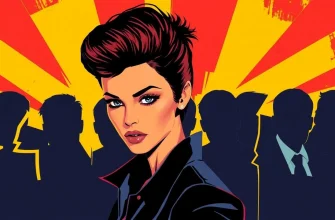 Thrilling Encounters: A Collection of Intense, Brief Connections Thrilling Encounters: A Collection of Intense, Brief Connections