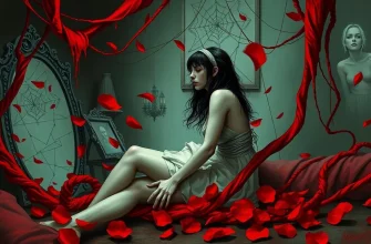 Top 10 Horror Films on Nymphomania Top 10 Horror Films on Nymphomania