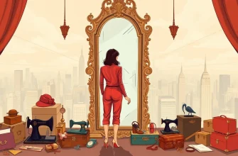 Top 10 Designer Dramas to Watch