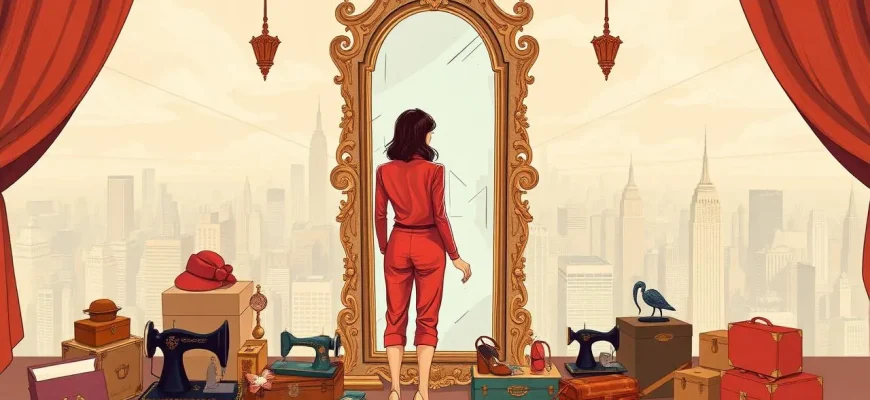 Top 10 Designer Dramas to Watch Top 10 Designer Dramas to Watch