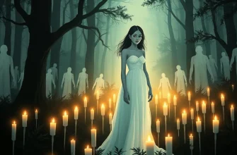 Top 10 Horror Films from Miramax Top 10 Horror Films from Miramax