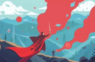 Top 10 Magic Action Films to Watch