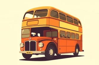 Top 10 Bus Drama Films Top 10 Bus Drama Films