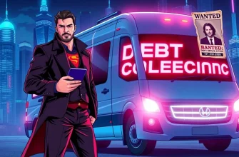 Top 9 Films About Debt Collectors Top 9 Films About Debt Collectors