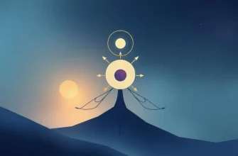 Mystical Films About Reincarnation Mystical Films About Reincarnation