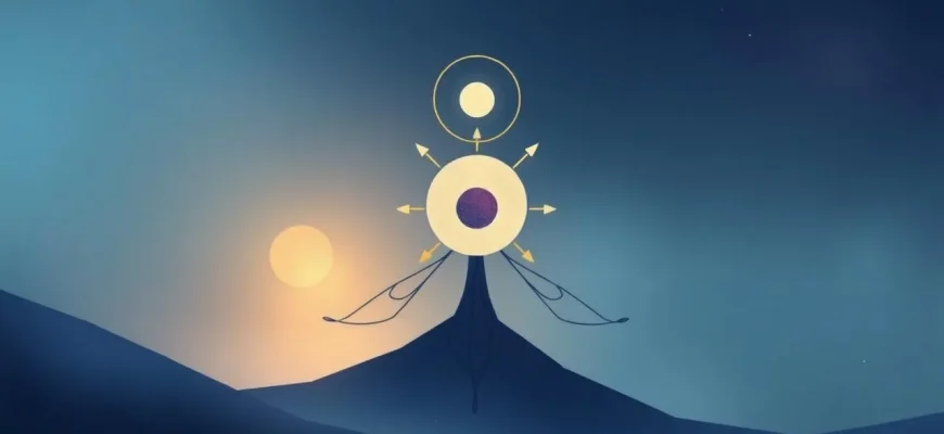 Mystical Films About Reincarnation Mystical Films About Reincarnation