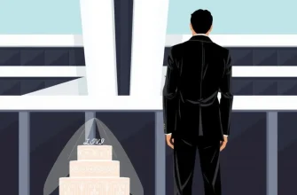 Top 10 Detective Films Set Around Weddings