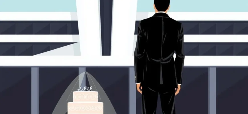 Top 10 Detective Films Set Around Weddings Top 10 Detective Films Set Around Weddings