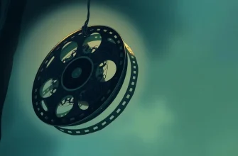 Top 10 Horror Films About Cursed Film Reels