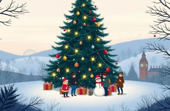 Top 10 Thrilling Holiday Adventures