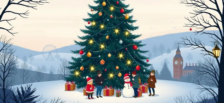 Top 10 Thrilling Holiday Adventures Top 10 Thrilling Holiday Adventures