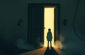 10 Must-Watch Dramas About the Search for the Lost 10 Must-Watch Dramas About the Search for the Lost