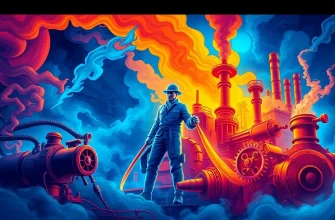 10 Must-Watch Historical Films on Industrialisation 10 Must-Watch Historical Films on Industrialisation