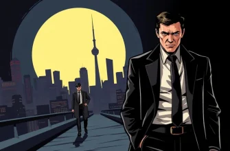 Top 10 Serial Killer Action Films