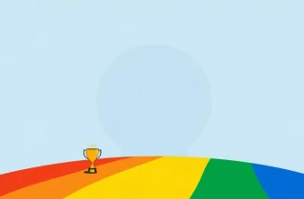 Films That Celebrate Pride