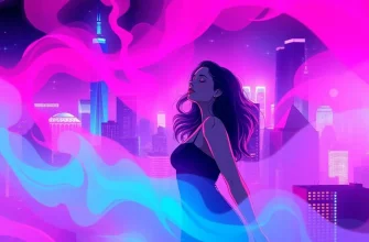 Hypnotic Love Stories: 10 Melodramas to Enchant You