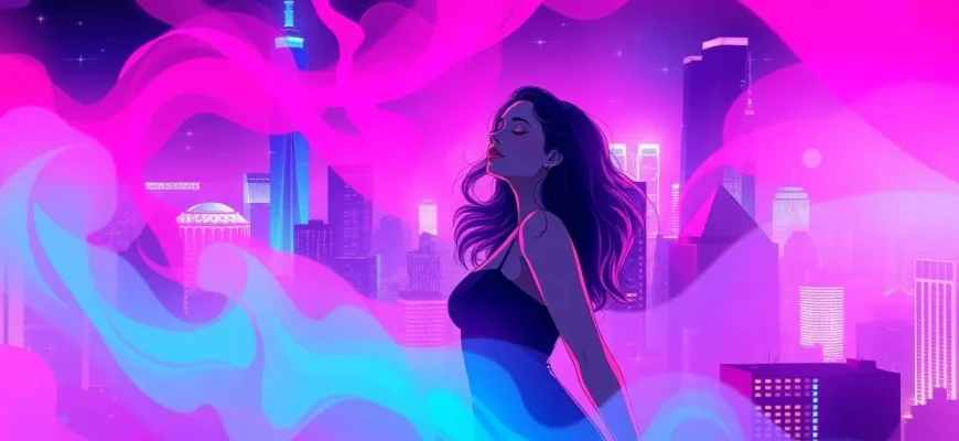 Hypnotic Love Stories: 10 Melodramas to Enchant You Hypnotic Love Stories: 10 Melodramas to Enchant You