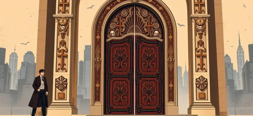 Sinful Action: A Film Collection