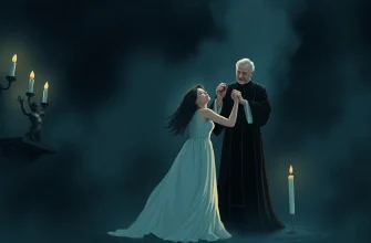 10 Must-Watch Horror Films on Exorcism 10 Must-Watch Horror Films on Exorcism