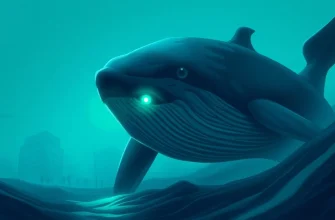 Horror Films About Whales: A Cinematic Descent into the Abyss Horror Films About Whales: A Cinematic Descent into the Abyss