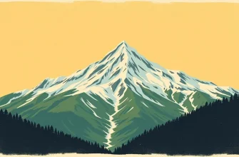 Top 10 Films About Avalanches Top 10 Films About Avalanches