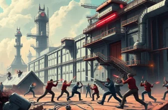 Top 10 Sci-Fi Films with Prison Fights Top 10 Sci-Fi Films with Prison Fights