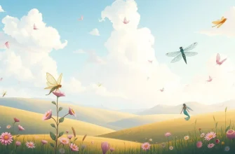 10 Enchanting Fantasy Films About Plastic Surgery