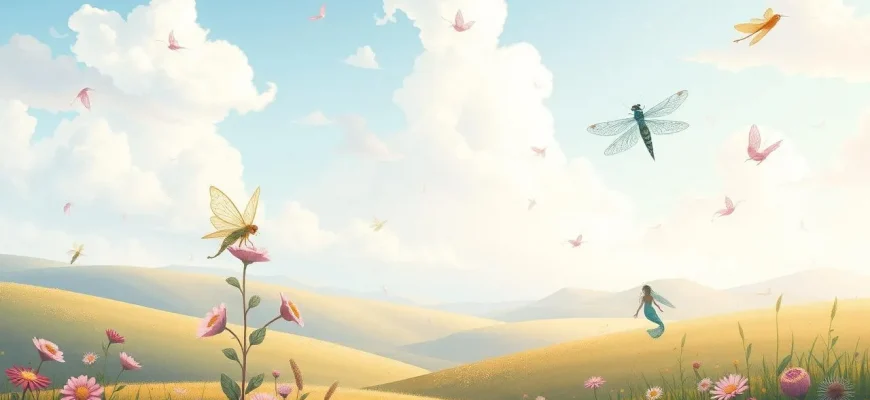 10 Enchanting Fantasy Films About Plastic Surgery 10 Enchanting Fantasy Films About Plastic Surgery