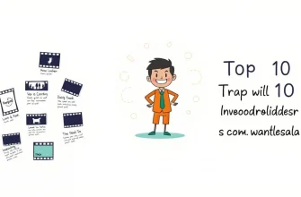 10 Hilarious Films About Invisibility You Can’t Miss 10 Hilarious Films About Invisibility You Can’t Miss