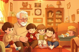 10 Heartwarming Drama Films About Grandparents 10 Heartwarming Drama Films About Grandparents