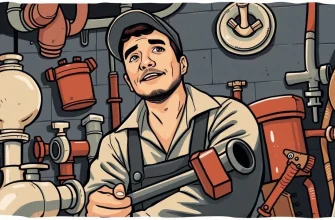 Top 10 Plumber Dramas to Watch
