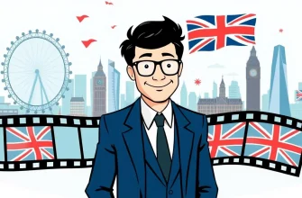 Top 10 Rude British Films