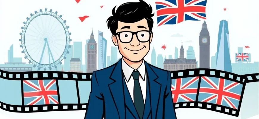 Top 10 Rude British Films Top 10 Rude British Films