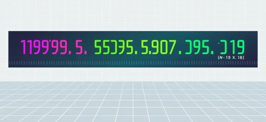 Top 10 Detective Films About Stock Markets Top 10 Detective Films About Stock Markets