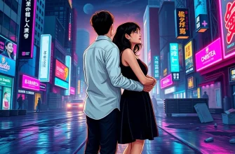 Disaster Romance Films: Love Amidst Chaos