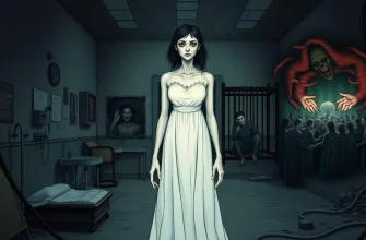 Horror Films on Taboo Topics